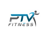 /public/logoimage/1595392312PTV Fitness.jpg